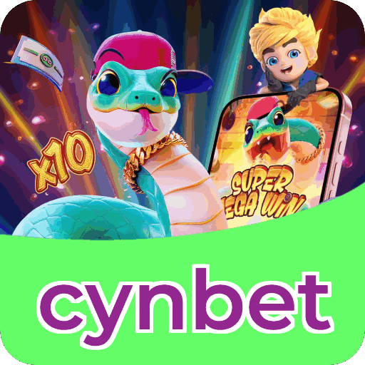 Interface cynbet