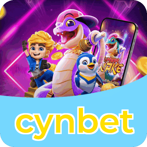 Sweet Bonanza - Slot popular com multiplicadores