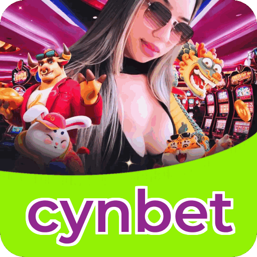 Slots Premium da PG Soft na cynbet