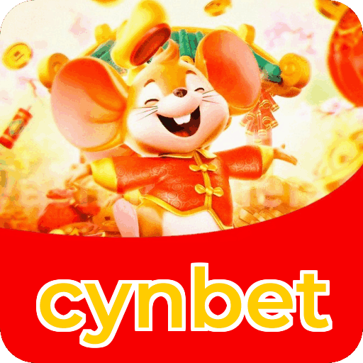 Certificações de segurança e licenças da cynbet