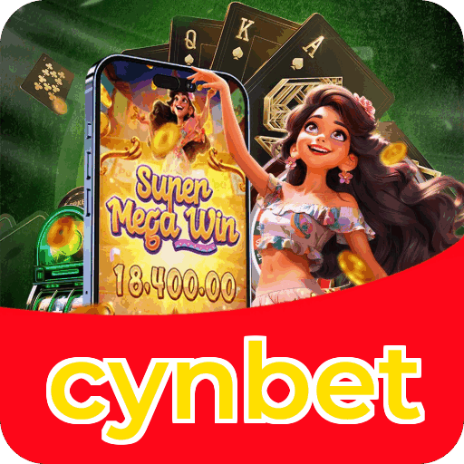 Jogos com maior RTP na cynbet