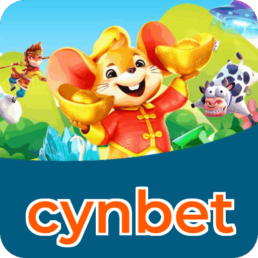 Cassino 24/7 disponível