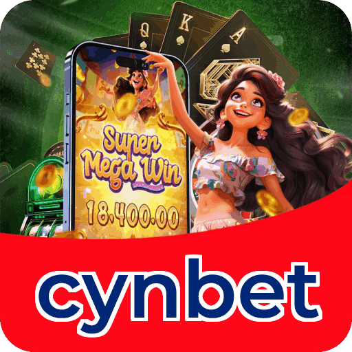 Fortune Rabbit - RTP 96.77%