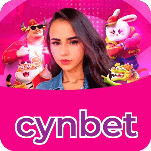 Comunidade ativa no Facebook