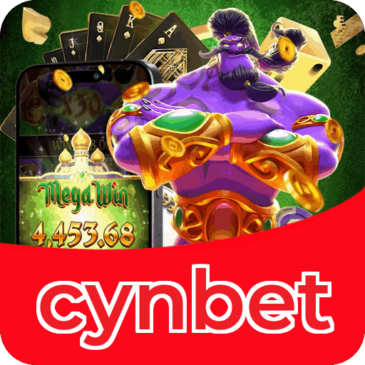 Instalar APK cynbet