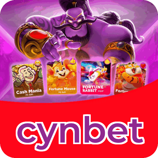 Promoções e bônus exclusivos da cynbet