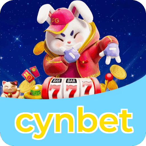 Download PC cynbet