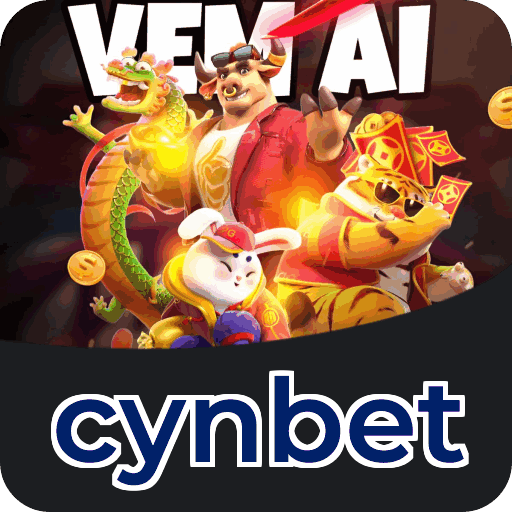 Fortune Tiger - Jogo mais popular do Brasil