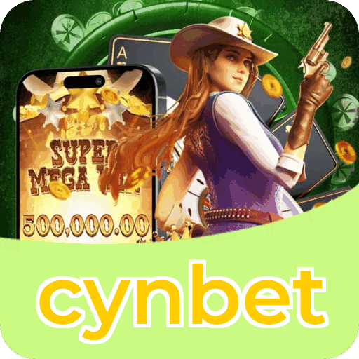 Download iOS cynbet