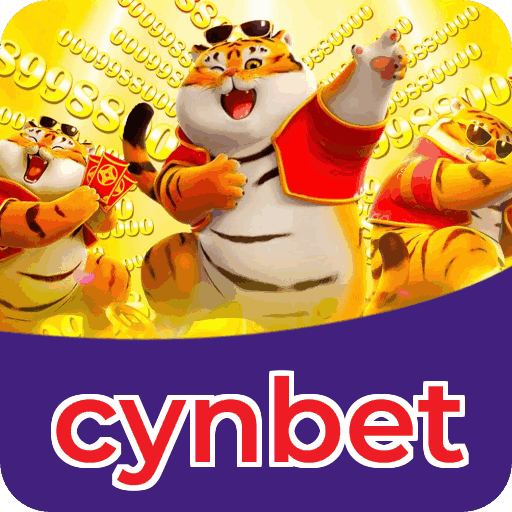 Baixar APK cynbet