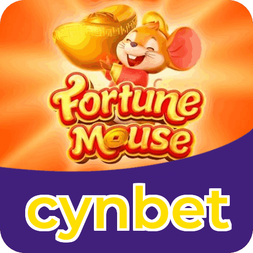 Equipe de suporte ao cliente da cynbet