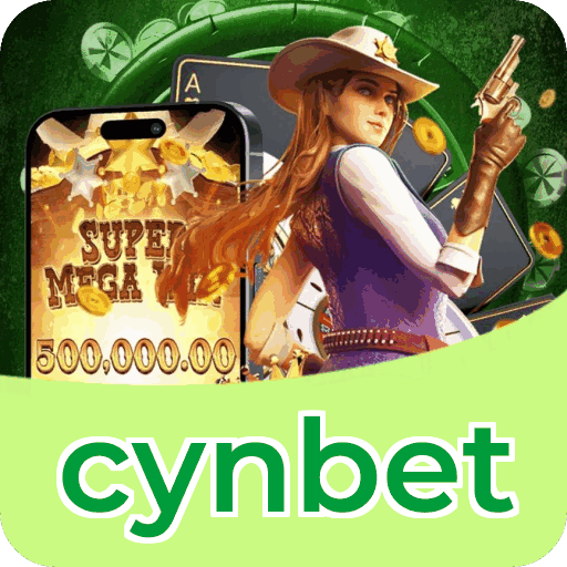 Download Android cynbet