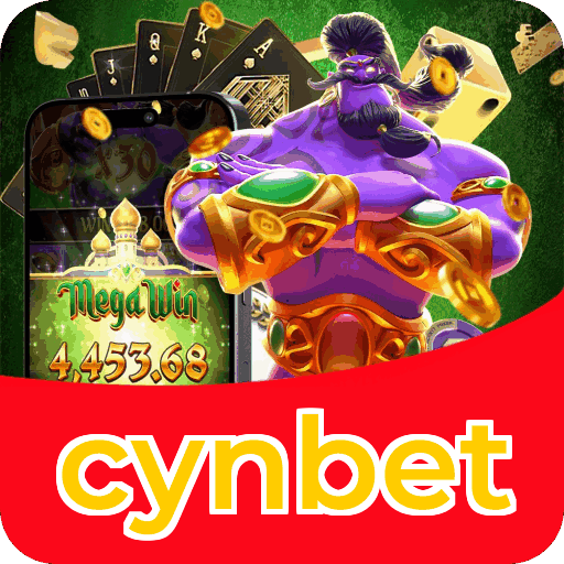 Mahjong Ways - Slot com múltiplas formas de ganhar