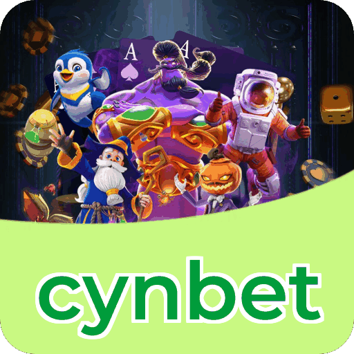 Reload Bonus cynbet