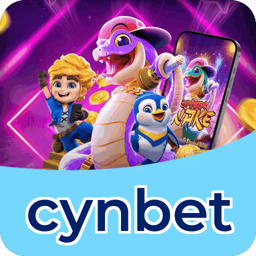 Cassino ao vivo com dealers reais da Evolution Gaming